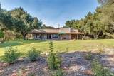 3595 Oak Trail Rd - Photo 45
