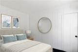 2838 Wards Terrace - Photo 11