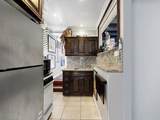 2838 Wards Terrace - Photo 16