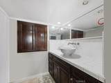 2838 Wards Terrace - Photo 19