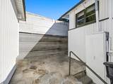 2838 Wards Terrace - Photo 20