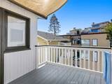 2838 Wards Terrace - Photo 21