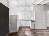 2838 Wards Terrace - Photo 23