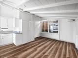 2838 Wards Terrace - Photo 24