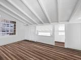 2838 Wards Terrace - Photo 25