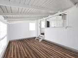 2838 Wards Terrace - Photo 26