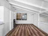 2838 Wards Terrace - Photo 28