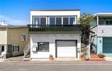2838 Wards Terrace - Photo 34