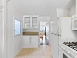 2838 Wards Terrace - Photo 6
