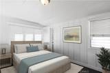 2838 Wards Terrace - Photo 9