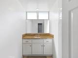 2838 Wards Terrace - Photo 10