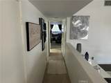 2752 Wanda Ave - Photo 16