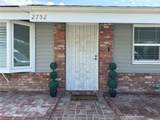 2752 Wanda Ave - Photo 3