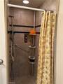 2752 Wanda Ave - Photo 21