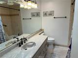 2752 Wanda Ave - Photo 25