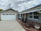 2752 Wanda Ave - Photo 39