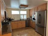 2752 Wanda Ave - Photo 10