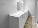 4402 Chickadee Way - Photo 15