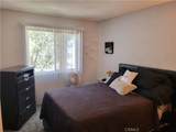 9800 Vesper Avenue - Photo 7