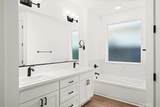 20 Harkness Court - Photo 16