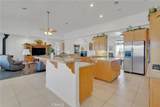 8482 Tumbleweed Road - Photo 17