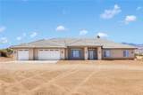 8482 Tumbleweed Road - Photo 3