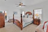 8482 Tumbleweed Road - Photo 33