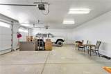 8482 Tumbleweed Road - Photo 39
