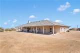 8482 Tumbleweed Road - Photo 40