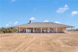 8482 Tumbleweed Road - Photo 41