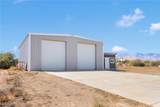 8482 Tumbleweed Road - Photo 43
