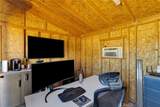 8482 Tumbleweed Road - Photo 46