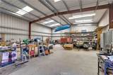 8482 Tumbleweed Road - Photo 47