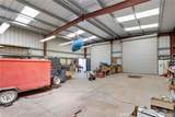 8482 Tumbleweed Road - Photo 48