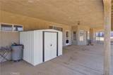 8482 Tumbleweed Road - Photo 49