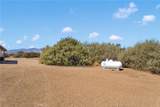 8482 Tumbleweed Road - Photo 50