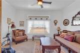 8482 Tumbleweed Road - Photo 6