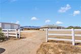 8482 Tumbleweed Road - Photo 52