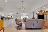 8482 Tumbleweed Road - Photo 10