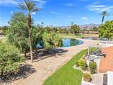 40465 La Costa Circle - Photo 2