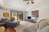 40465 La Costa Circle - Photo 14