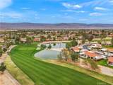 40465 La Costa Circle - Photo 24