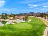 40465 La Costa Circle - Photo 25