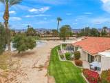 40465 La Costa Circle - Photo 26