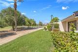 40465 La Costa Circle - Photo 28