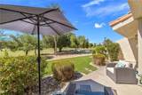 40465 La Costa Circle - Photo 31