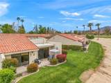 40465 La Costa Circle - Photo 33