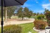 40465 La Costa Circle - Photo 34