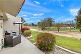 40465 La Costa Circle - Photo 36