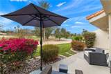 40465 La Costa Circle - Photo 37